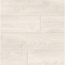 Ламинат Floorwood Artego ДУБ АЛЬБИОНЕ 3251